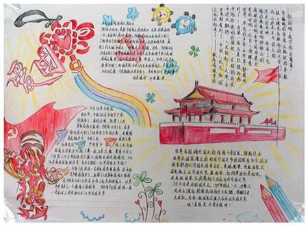 探索疑问,尽在广东省考一般是几月份问答平台