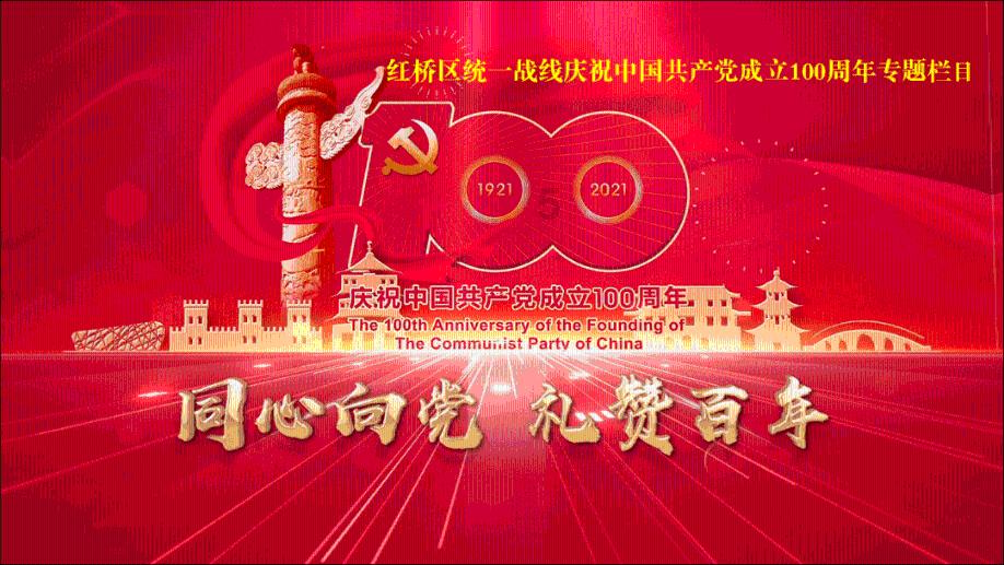 淇滨区怀旧小巷满载鹤壁时代记忆