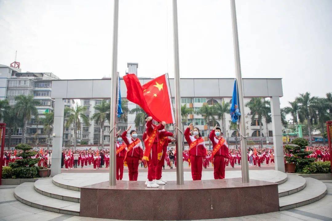 盘点手机圈人气爆棚的定制机，一加Ace3原神刻晴定制版年后见